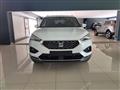 SEAT TARRACO 2.0 TDI DSG XPERIENCE