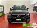 VOLVO XC40 D3 Momentum Pro IVA TETTO PANO -2ANNI GARANZIA-