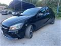 MERCEDES CLASSE A d Automatic Executive