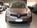 RENAULT TWINGO ELECTRIC 22kWh Equilibre