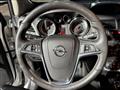 OPEL MOKKA 1.4 Turbo GPL Tech 140CV 4x2 Ego