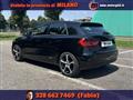 AUDI A1 SPORTBACK SPB 25 TFSI S line edition