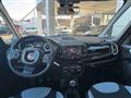 FIAT 500L 1.3 Multijet 95 CV Pop Star