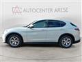 ALFA ROMEO STELVIO 2.2 Turbodiesel 160 CV AT8 RWD Business