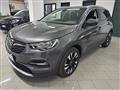 OPEL GRANDLAND X 1.5 diesel Ecotec Start&Stop aut. Innovation