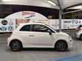 FIAT 500 1.2 S