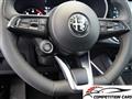 ALFA ROMEO STELVIO 2.2 JTDM 190CV AT8 Q4 SUPER XENON NAVI APPLE