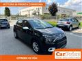 CITROEN C3 1.2 PureTech 83CV You