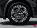 BMW X1 sDrive18i xLine