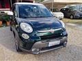 FIAT 500 L 1.3 Multijet 85 CV Trekking