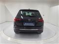 VOLKSWAGEN TIGUAN 2.0 TDI 150 CV SCR DSG Life