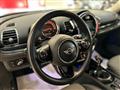 MINI CLUBMAN 2.0 Cooper D Hype