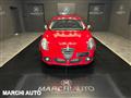 ALFA ROMEO GIULIETTA 1.6 JTDm-2 120 CV Distinctive