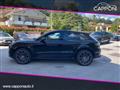 PORSCHE MACAN 2.0 Tetto/Pelle/Clima bi-zona appena tagliandata