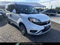 FIAT DOBLÒ 1.6 MJT 120CV S&S Combi N1 Trekking