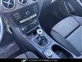 MERCEDES CLASSE B d Executive