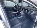 CITROEN C3 BlueHDi 75 S&S Shine