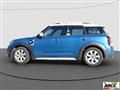 MINI Countryman Mini Cooper S E Countryman ALL4 Aut.