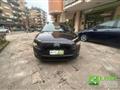 CITROEN C4 CACTUS 1.6 e-HDi 92 ETG6 Feel