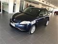 LANCIA YPSILON 1.2 69 CV 5 porte Silver