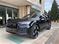 AUDI Q7 50 TDI quattro tiptronic S line Plus 7 POSTI