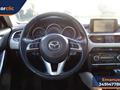 MAZDA 6 2.2L Skyactiv-D 175CV aut. 4p. Exceed