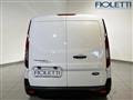 FORD TRANSIT CONNECT Transit Connect 210 1.5 TDCi 100CV PL Furgone Trend