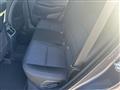 HYUNDAI TUCSON 1.7 CRDi XPossible