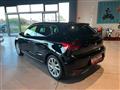 SEAT IBIZA 1.0 EcoTSI 95 CV 5 porte FR