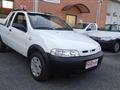 FIAT Strada 1900 ASPIRATO  FIORINO  !!!  PICK-UP