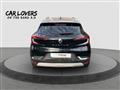 RENAULT CAPTUR 1.0 tce Techno 90cv