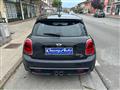 MINI MINI 3 PORTE 2.0 Cooper SD aut. Boost