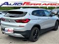 BMW X2 sDrive18i Msport