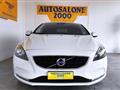 VOLVO V40 T4 Momentum