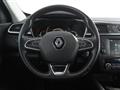 RENAULT KADJAR dCi 130CV Energy Intens