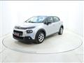 CITROEN C3 PureTech 83 S&S Feel