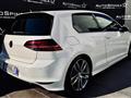 VOLKSWAGEN GOLF 1.4 TSI 3p. Sport Edition BlueMotion Technology