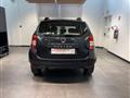 DACIA DUSTER 1.6 115CV Start&Stop 4x2 Lauréate