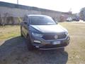 VOLKSWAGEN T-Roc 1.0 TSI Style BlueMotion Tech.