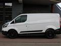 FORD TRANSIT CUSTOM 340 2.0 EcoBlue 170 PC Furgone Trail