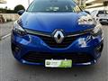 RENAULT NEW CLIO Full Hybrid E-Tech 140 CV !!PREZZO OFFERTA!!