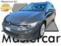 VOLKSWAGEN GOLF 2.0 tdi Life 115cv   GG012DH