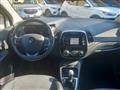 RENAULT CAPTUR dCi 8V 90 CV Sport Edition2