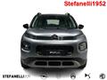 CITROEN C3 AIRCROSS 1.2 PureTech 82 Shine