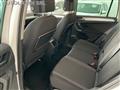 VOLKSWAGEN TIGUAN 2.0 TDI SCR DSG Business BlueMotion Technology