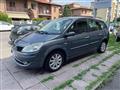 RENAULT SCENIC 1.5 dCi/105CV Dynamique