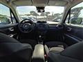 JEEP RENEGADE 1.0cc GPL 120cv SENS.PARK ALERT SUP.CORSIA