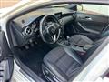 MERCEDES Classe A 180 CDI Sport