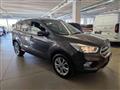 FORD KUGA (2012) 1.5 TDCI 120 CV S&S 2WD Powershift Edition