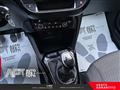 OPEL CORSA 1.2 Edition s&s 100cv